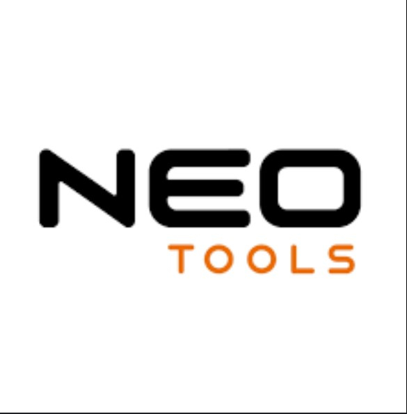 NEO TOOLS